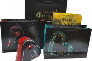 gifting-2.jpg