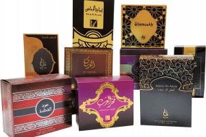 perfumes-1.jpg