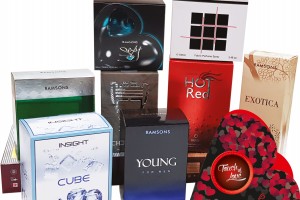 perfumes-2.jpg